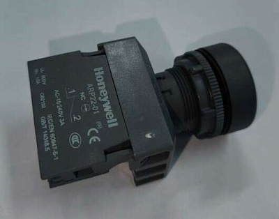   PB22-01-B 1NC (21635651)