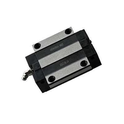   NHHGW25CA-Z2C (136061020)