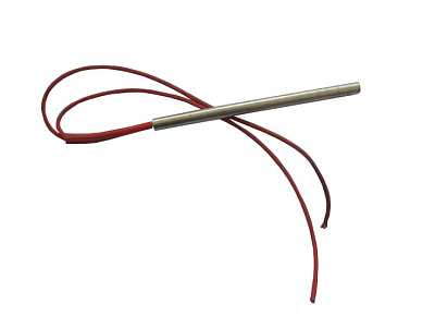    8135 330 415(22410020)