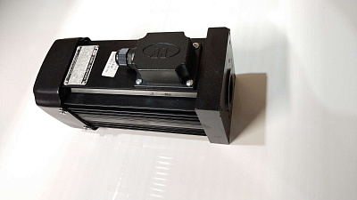     PFKP714-21.5KW220/380V50HZ (50106.00026)