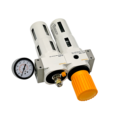    OU-1/2-MIDI-S (30725212)