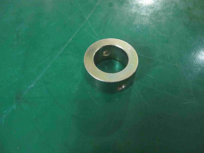  MJ263-0212  FL3200B(C010212A)