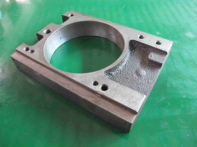  MZ7621-0301AA (D280301A)