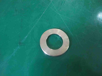  MJ263-0213  FL3200B(C010213A)