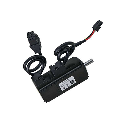  ECMA-C20401GS 0.1KW 220V 3000RPM (20300410)  NB7PCRG