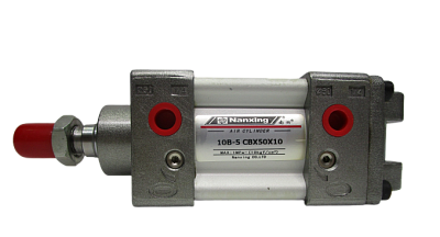  10B-5-CBX-50-10 (U5000371)