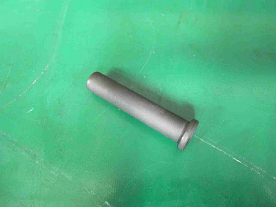 	07MF50S-07-10 .156   FL-91B