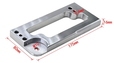     MFB60-0519 (A010519A)