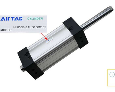  HJ036B-SUD100165   60101.00122 (30130104)  NPL-380D