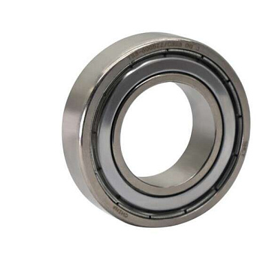   (11640090) 41607.00001