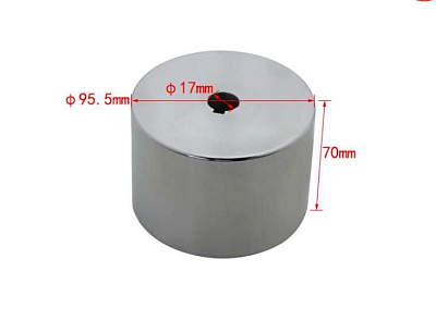    07NB6C-01-120 ( B750112A)  FL-4000, 5000