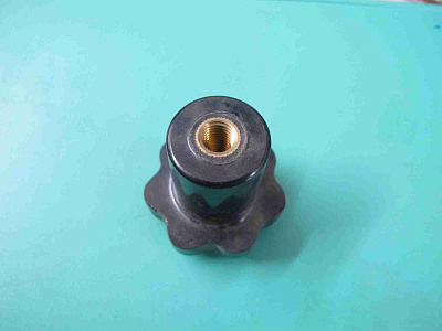  M105035-B  FL 430 (330,530)