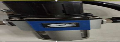    GFR400-15 (3-003-011-0432)  IDEA