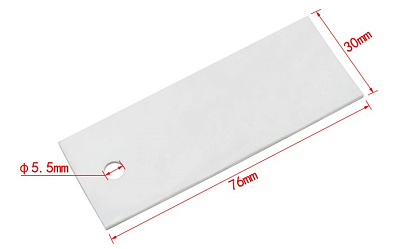   MFB60-1307/01 (A011307B)