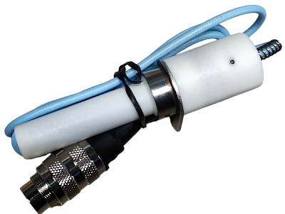    (21690388) 51617.00005  