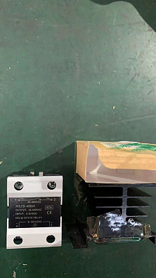   XSS-DA4840 (T)  51110.02310