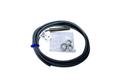  1040872 U5000493 NP1423 IME08-02BPSZW2S (DMB08-02SS-BP0)