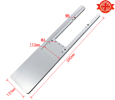    07NB6C-07-21(B750721A) 30102.01527