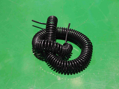   2.5x4mm (8000mm)  FL-10