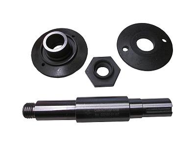       (C130108A,C130103A, C130104A, C130136A)