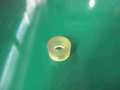    . 270 ( 07MJ1132C-0118 )  FL 3200 L