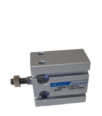   MCFA-11-20-10   FL-4000U