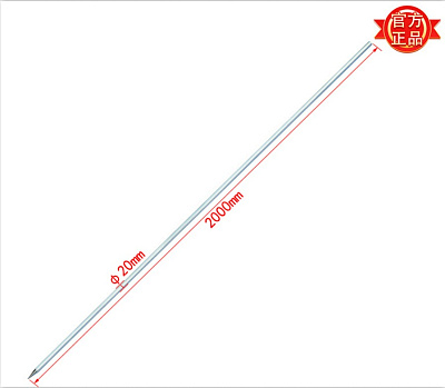   MJK1333F-1212(E341212A)