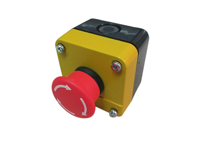  "" XALJ174/NC (21650060)