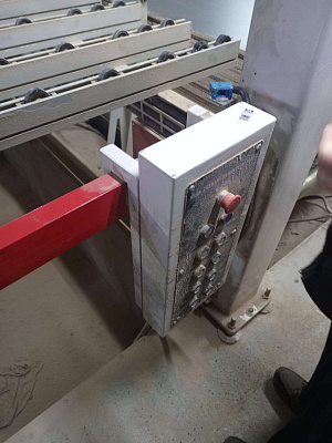   GL10-N1212 (21655985)