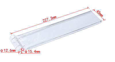    MJK1333C-0104/10 (E280104I)