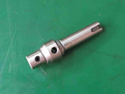   .31 (D370305A)   FL-6