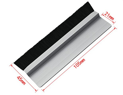  105430.2 MJK1333-1224 (E240303C)