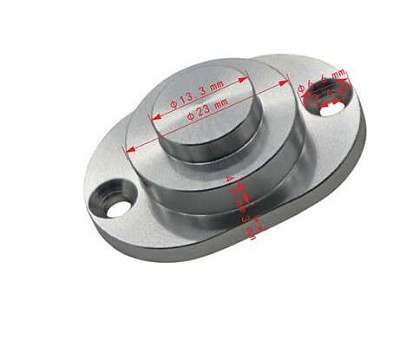   ()   MGK01-1205-19A ( F011205XG ) 30201.00680