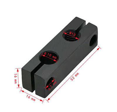   07NB6C-01-089 (B750108J)