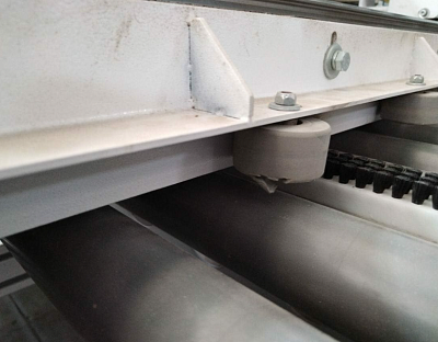   48825 30199.01963  NCB-612DTPL