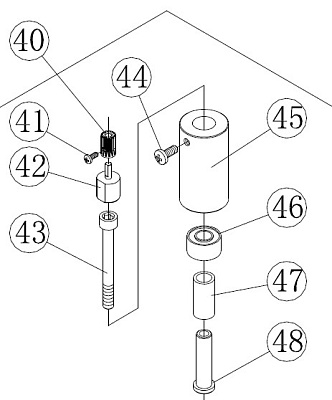  . 44 (10100211)   FL-91B