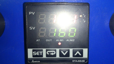   DTA4848 RO   FL-330,430,530