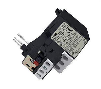   RHU-10/16A1 11.3-16A (21531300)