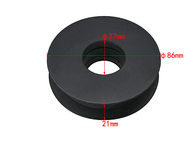   NBZ8-07-09 (V022131YV) 30101.03594  NB6PG