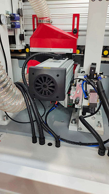        (V021249YE) NB6HJ-7.5KW 20102.01038  NB8PCHGM-PC