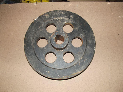     MJK1333-0601   NP-330B