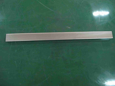  L=1000 (C010805A) MJ263-0805  FL-3200M