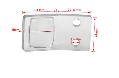    (C011110A) (170 ) 30401.00966 MJ263-1110C