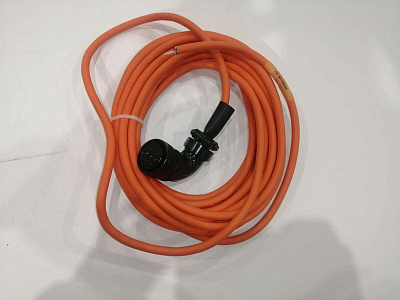   (21922187)      8,5.  NPC-330