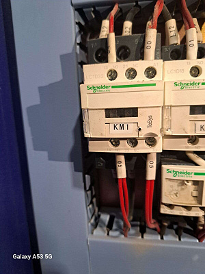  LC1D32M7C (30110003)