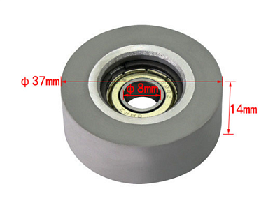   37*8*14 (  ) 30103,01808 V022135XW  NB7CJNQ