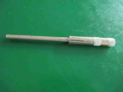  79(MFB60-1339, MFB60-1300-00Z)   FL 430