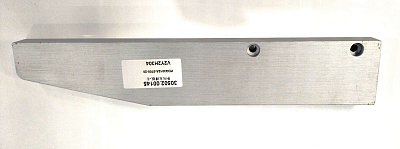    (30502.00145) PDG3012A-0700-20