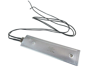   50200 ; 250   FL-4000