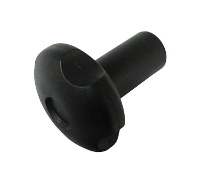 - M85040-B   (13012510)